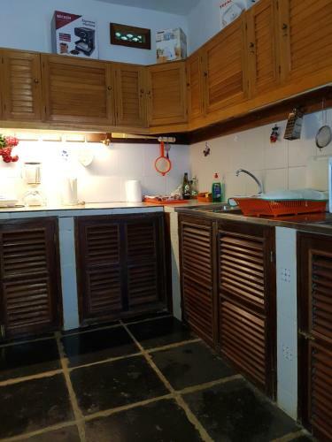 Hostal Mini-quinta Guesthouse
