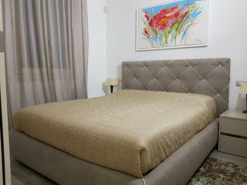 Luxury Apartments Beauty Gardens
