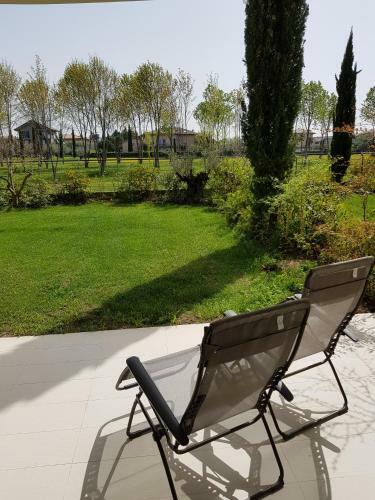 Luxury Apartments Beauty Gardens