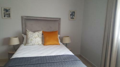 Hostal De Nest Guesthouse