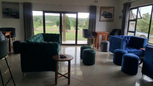 Hostal De Nest Guesthouse