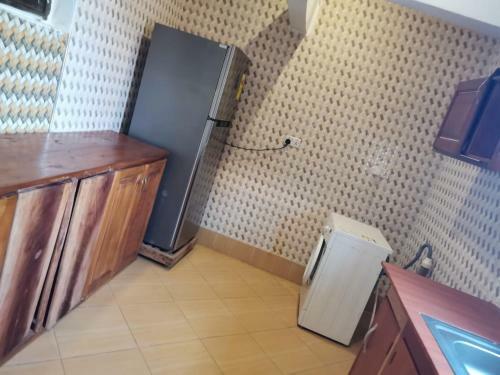 Hostal Temaya Cottage Lodge