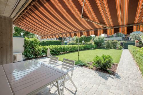 Giardino Sul Garda
