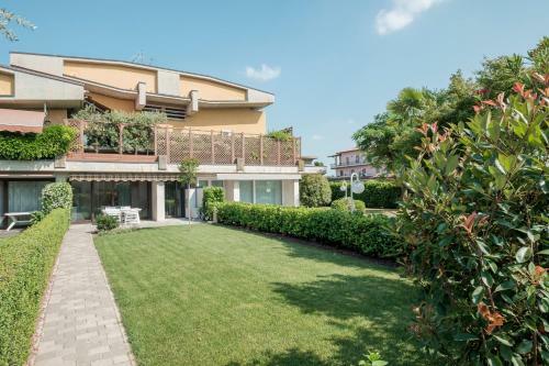 Giardino Sul Garda