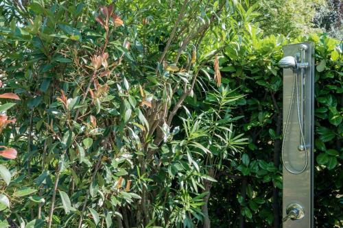Giardino Sul Garda