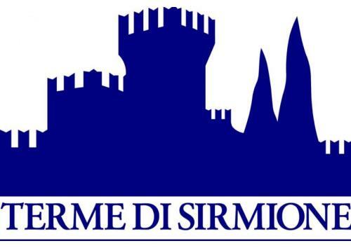The Geko Apartment Sirmione