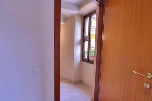 Apartamento La Briciola