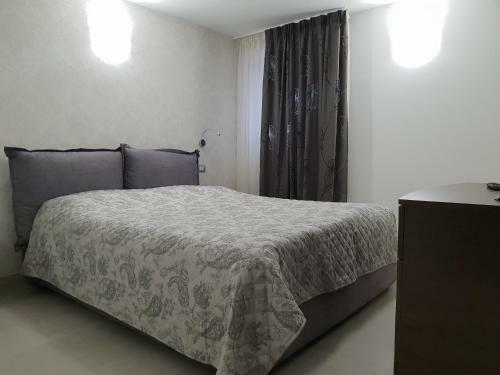 Sirmione Park View Luxury Apartments