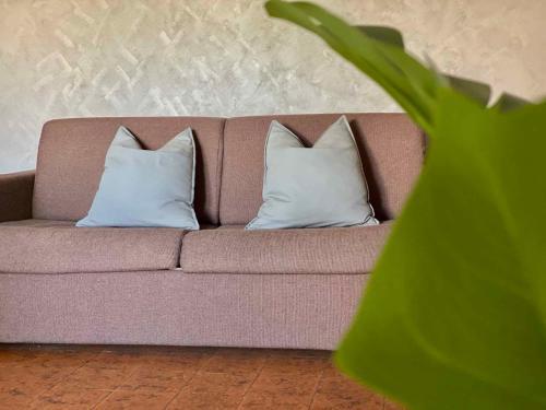 Apartments In Sirmione/gardasee 22559