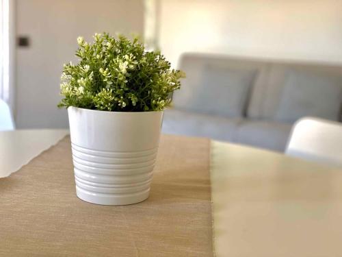 Apartments In Sirmione/gardasee 22559