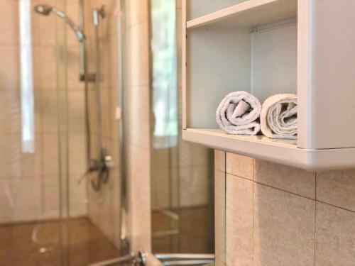 Apartments In Sirmione/gardasee 22559