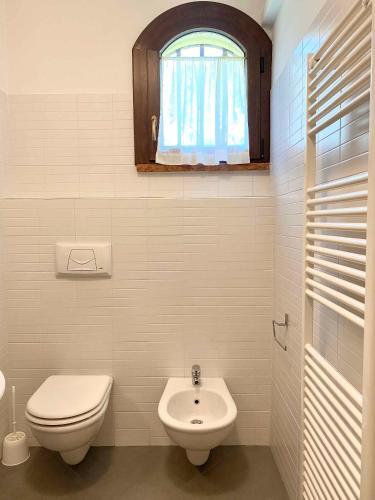 Apartments In Sirmione/gardasee 22559