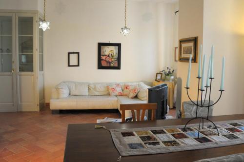 Apartamento Suite Matilde 1656