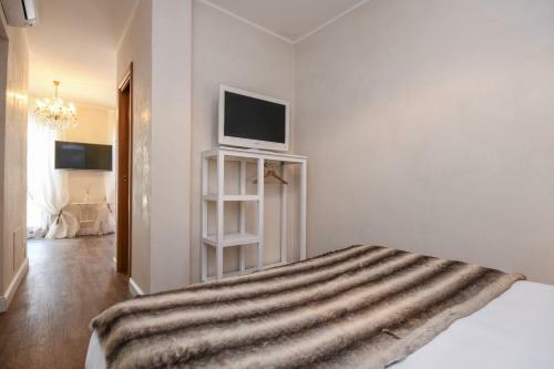 Hostal Luxury Suite Sirmione