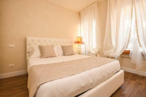 Hostal Luxury Suite Sirmione