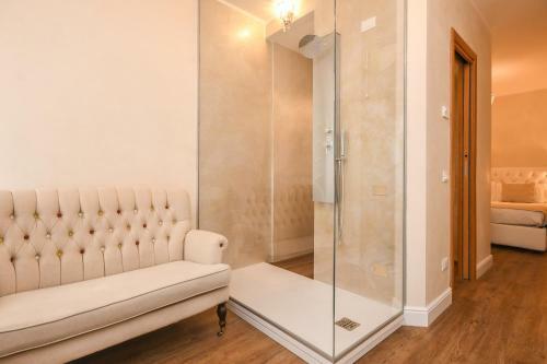 Hostal Luxury Suite Sirmione