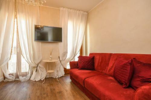 Hostal Luxury Suite Sirmione