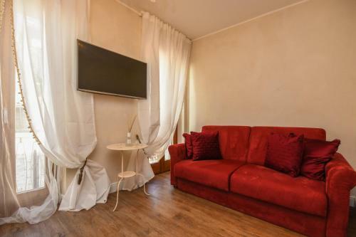 Hostal Luxury Suite Sirmione