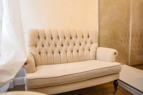 Hostal Luxury Suite Sirmione