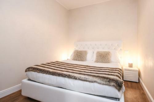 Hostal Luxury Suite Sirmione