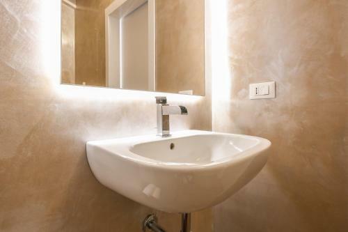 Hostal Luxury Suite Sirmione