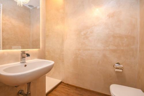 Hostal Luxury Suite Sirmione
