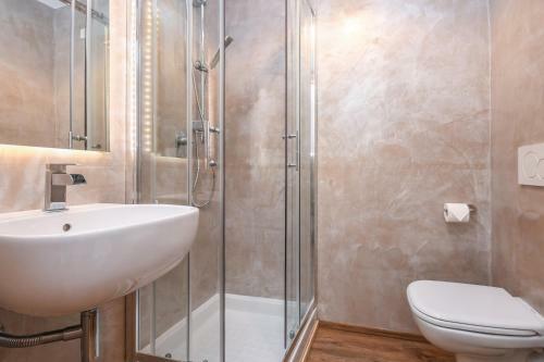 Hostal Luxury Suite Sirmione