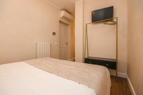 Hostal Luxury Suite Sirmione