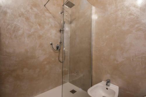 Hostal Luxury Suite Sirmione