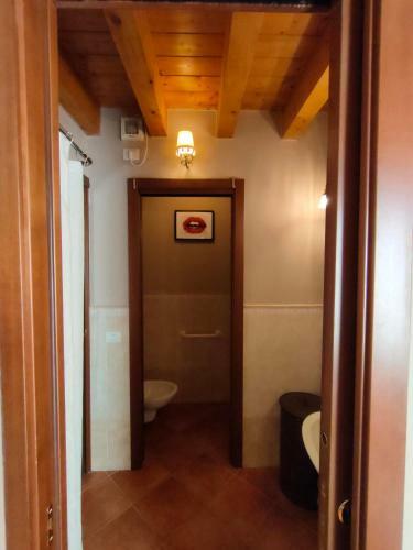 Hostal Luxury Suite Sirmione