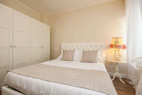 Hostal Luxury Suite Sirmione