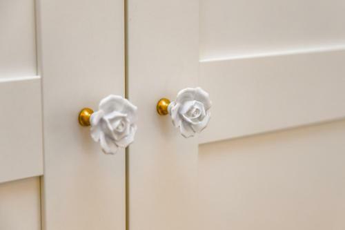 Hostal Luxury Suite Sirmione