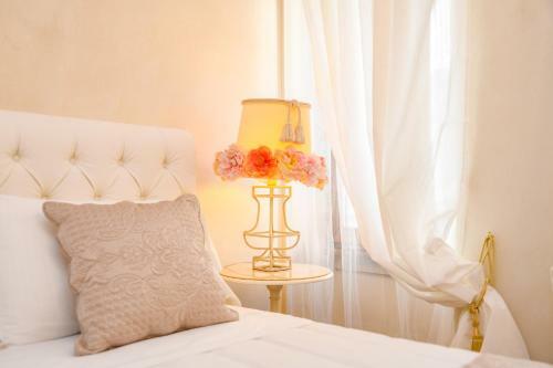Hostal Luxury Suite Sirmione