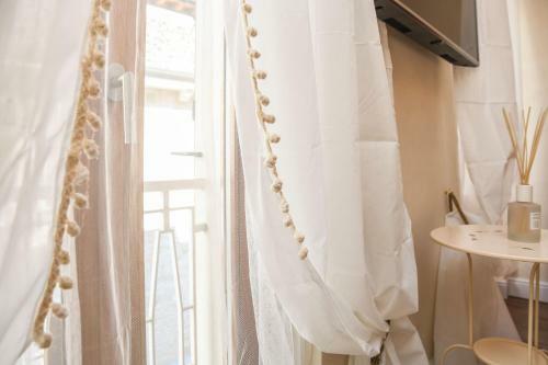 Hostal Luxury Suite Sirmione