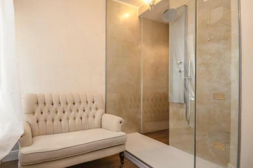 Hostal Luxury Suite Sirmione