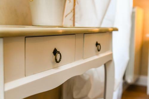 Hostal Luxury Suite Sirmione