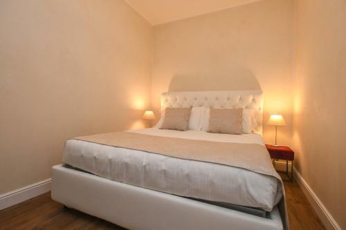 Hostal Luxury Suite Sirmione