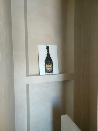 Hostal Luxury Suite Sirmione