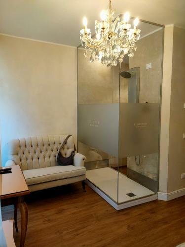 Hostal Luxury Suite Sirmione