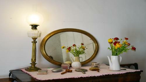 Apartamento Antoniahome Spoleto
