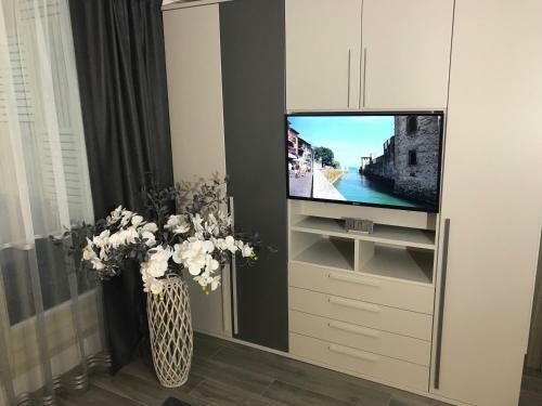 Apartamento Garda Dream Holiday