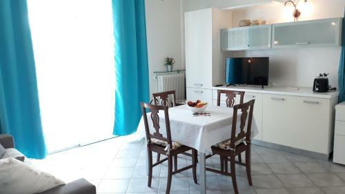 Apartamento Il Giardino Di Laura - Sirmione