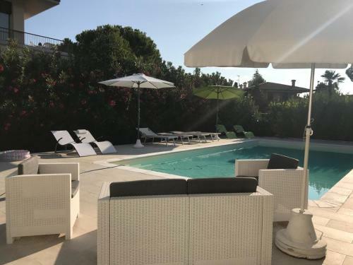 Apartamento Appartamento Da Ivana
