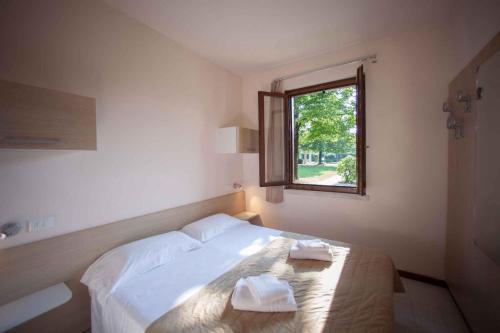 Holiday Homes In Sirmione/gardasee 22174
