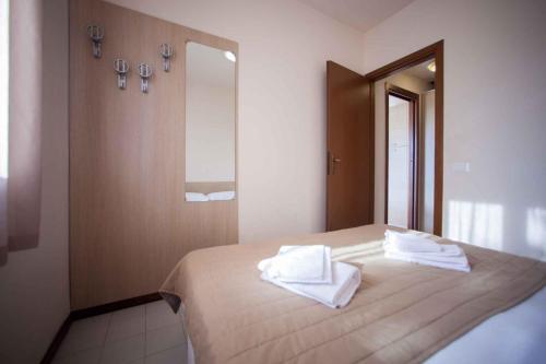 Holiday Homes In Sirmione/gardasee 22174