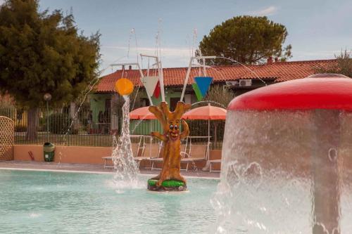 Holiday Homes In Sirmione/gardasee 22174