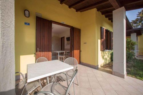 Holiday Homes In Sirmione/gardasee 22174
