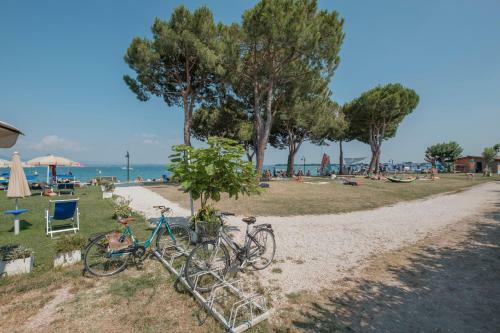 Apartamento Casa Fiorella
