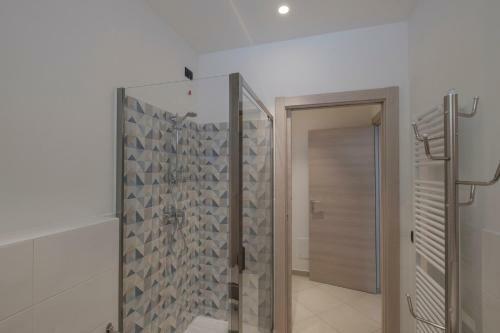 Apartamento Casa Fiorella
