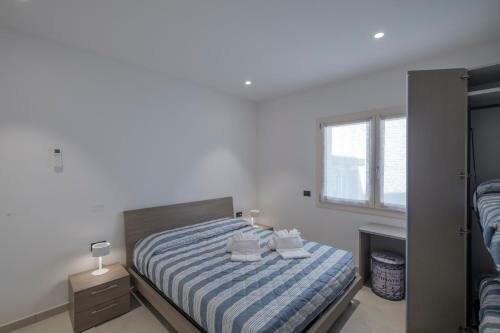 Apartamento Casa Fiorella